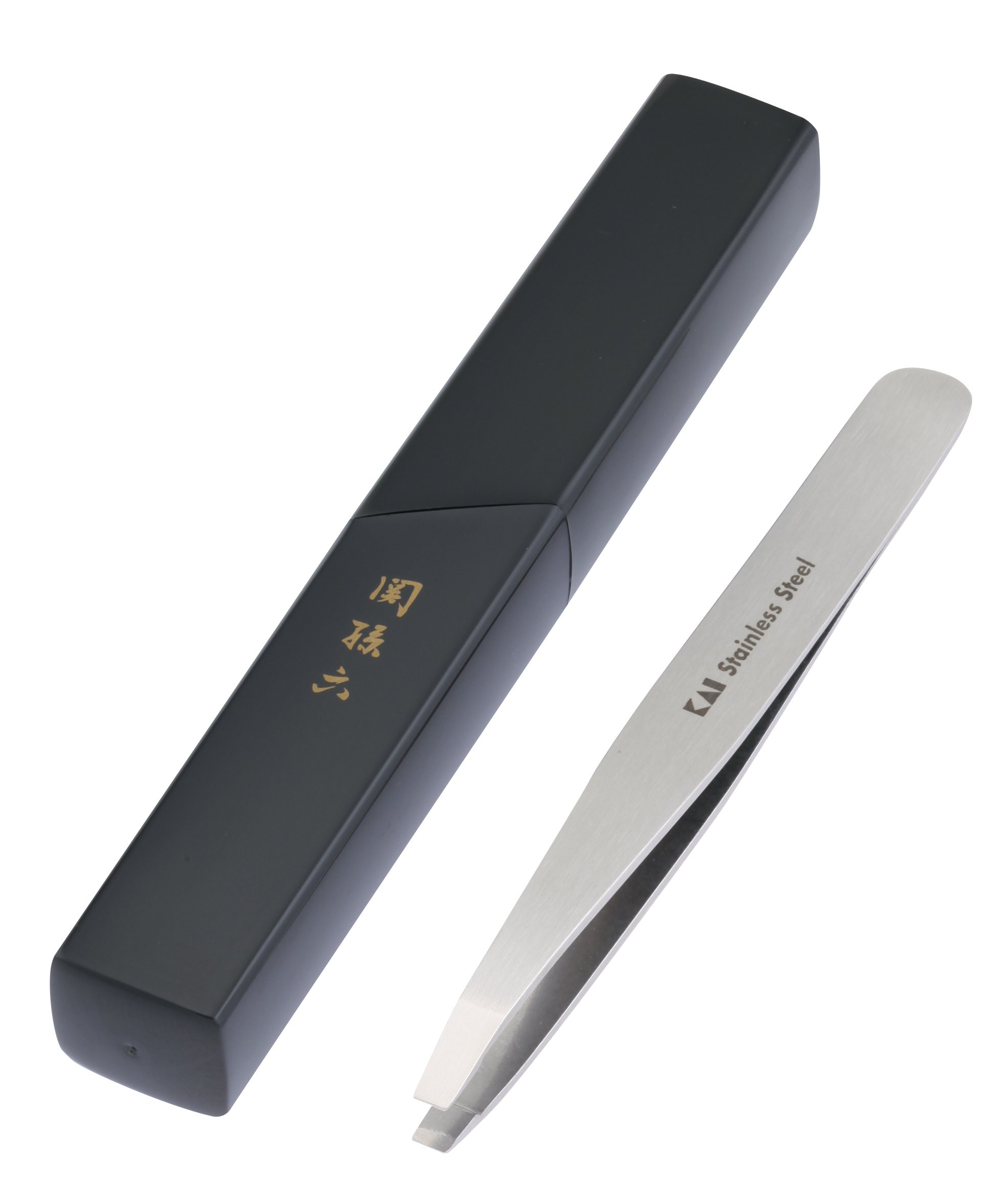 Kai HC-1805 Tweezers