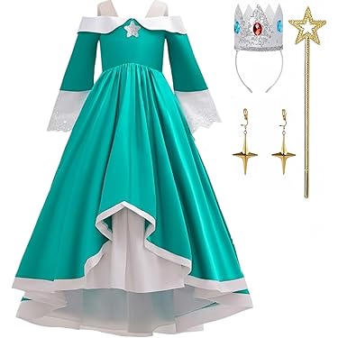 Amazon.com New Releases: The best-selling new & future releases in Kids' Dress  Up & Pretend Play