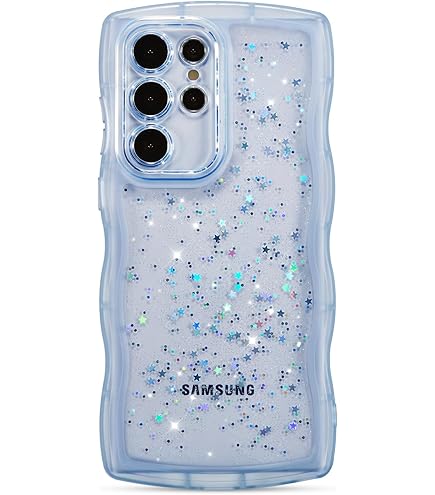 Samsung Galaxy S23 Ultra おまけ付き Samsung Galaxy S23 Ultra Pre Order Kit Unboxing & Review