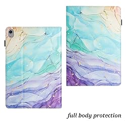 UUcovers for Apple iPad Mini 6th Generation 8.3