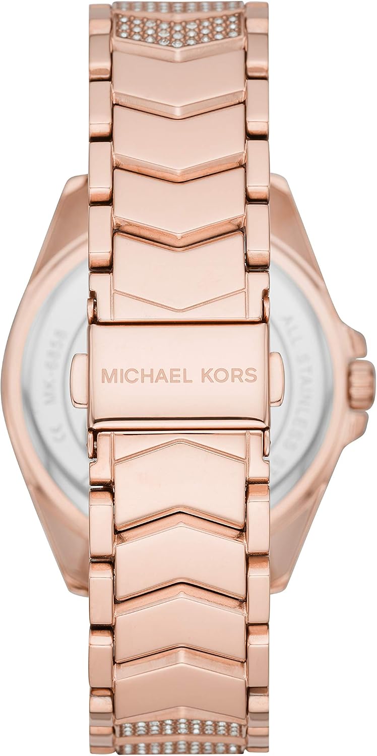 Michael Kors Mk6858 Best Sale, 58% OFF 