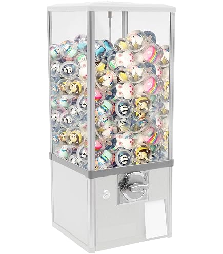 Amazon.com: リカちゃん でるでる じどうはんばいき : Industrial