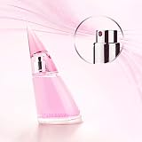 Bruno Banani Woman Signature Double Pack Eau de Toilette 40ml 2x view 4