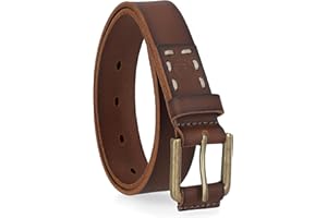 Timberland boys Leather Belt for KidsBelt