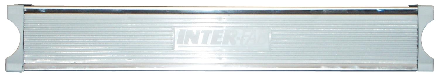 Which Is The Best Inground Powder Coated Pool Ladder