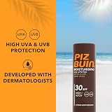 Piz Buin Moisturising Sun Lipstick SPF 30 4.9g view 6