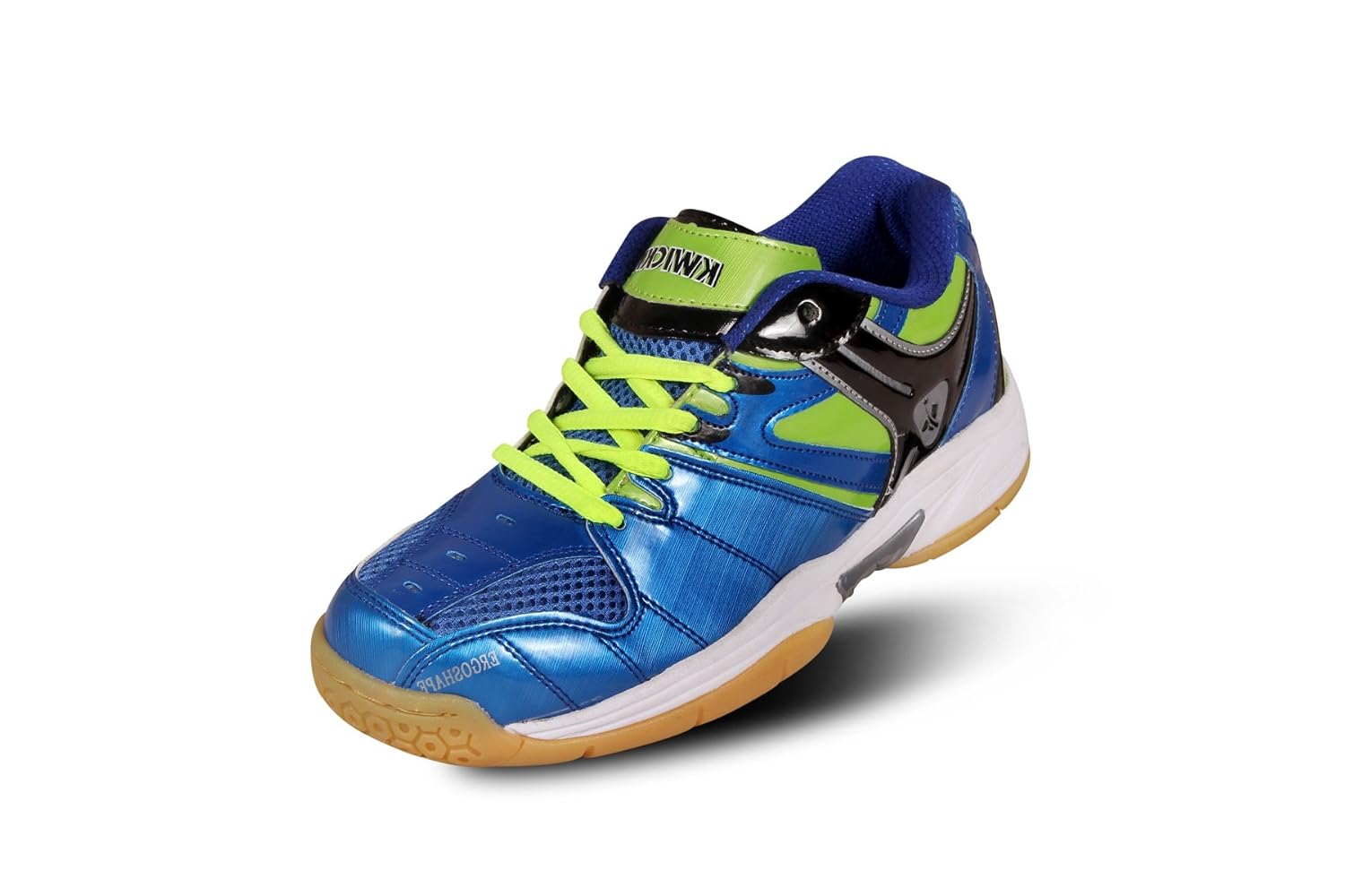 kwickk badminton shoes