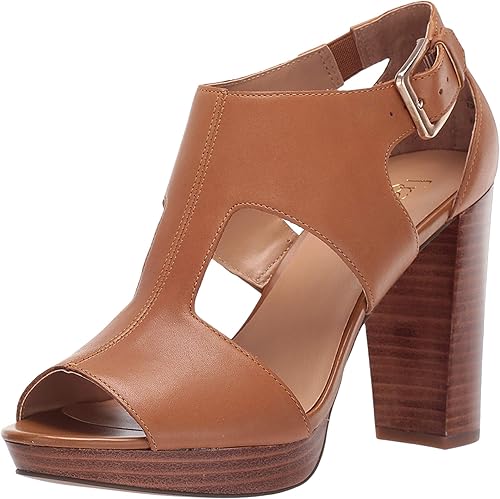 puma footwear for mens