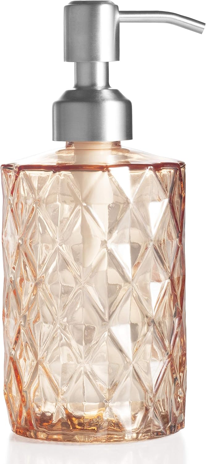 Best how to wash dishes in a dishwasher without detergent