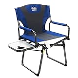 Heavy duty directors chair Heavy duty directors chair