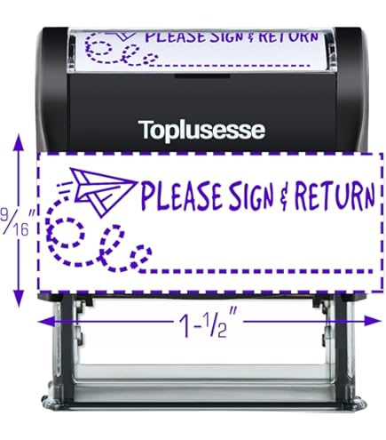 1 Pcs Teacher Stamps For Classroom Self-Inking Special Accommodations Stamp Refillable Motivational Rubber Stamp For Grading Back To School Homework Student Dormitory Gifts