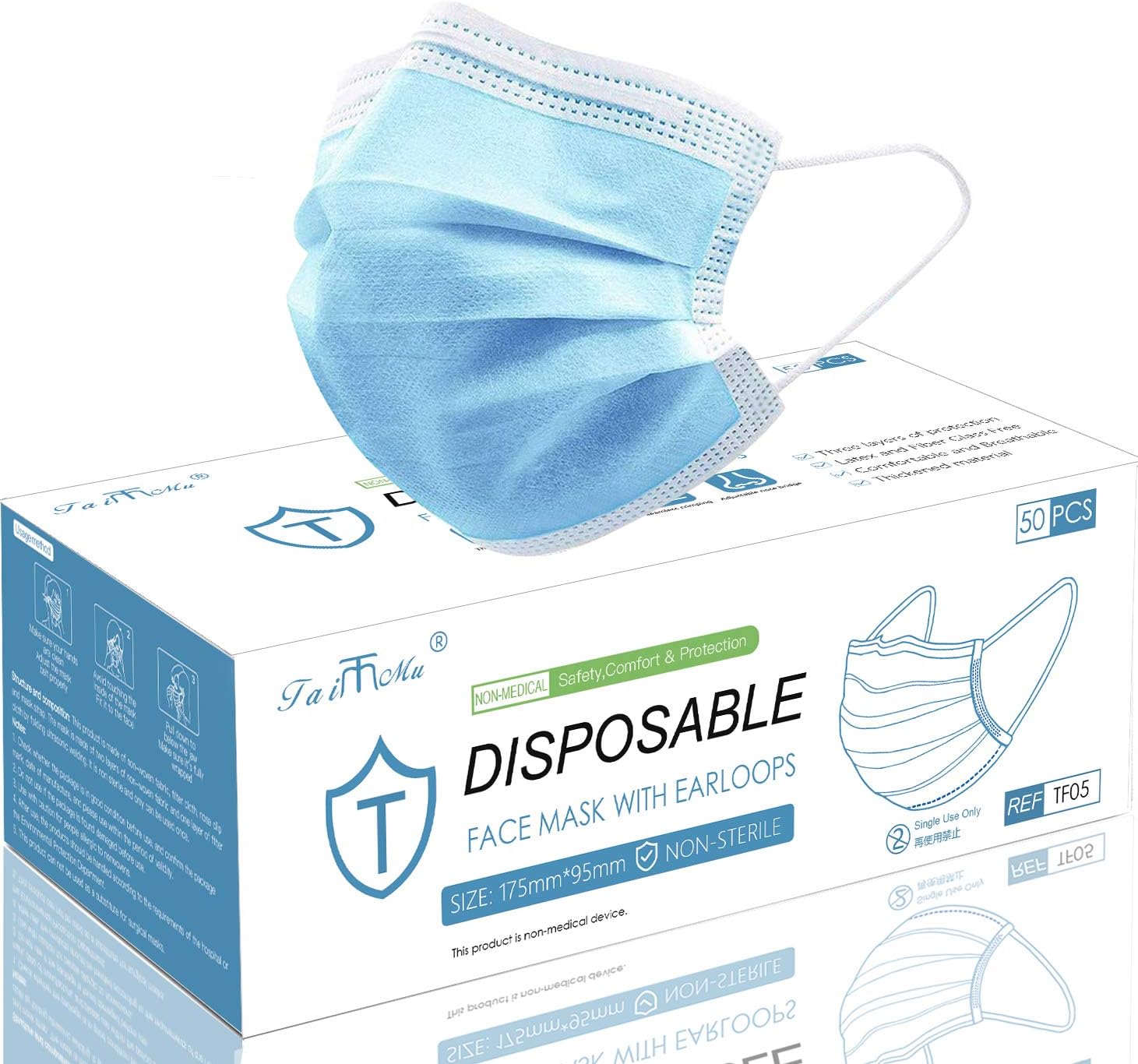 Download Free Fvhkm8aimzmgwm PSD Mockup Template