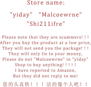 Deckenventilatoren Mit Beleuchtung 80W Creative Invisible Fan LED