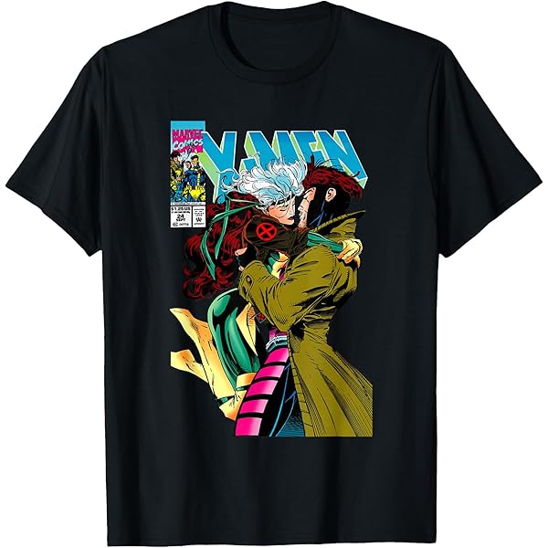 Amazon.com: Marvel X-Men Professor X Changing Minds Through