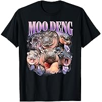 RHINO Tシャツ　付録付き RHINO Tシャツ 付録付き Kawasaki ZX6R Raceline T-Shirt | Ridezza