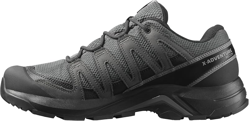 Sapatos masculinos impermeáveis Gore-Tex Gore-Tex All-In-One para Homem