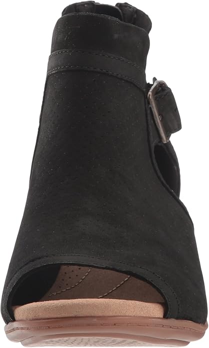 valarie kimble clarks