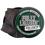 saint bruno pipe tobacco St Bruno Ready Rubbed Pipe Tobacco 50g saint bruno pipe tobacco St Bruno Ready Rubbed Pipe Tobacco 50g