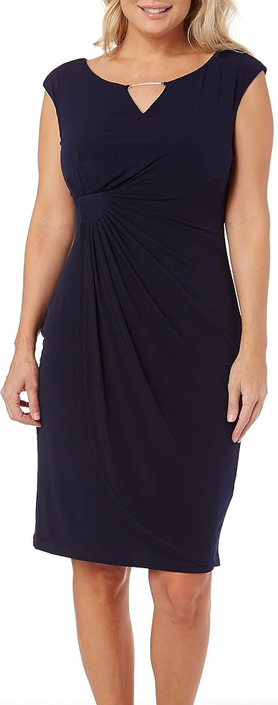 connected apparel dresses amazon
