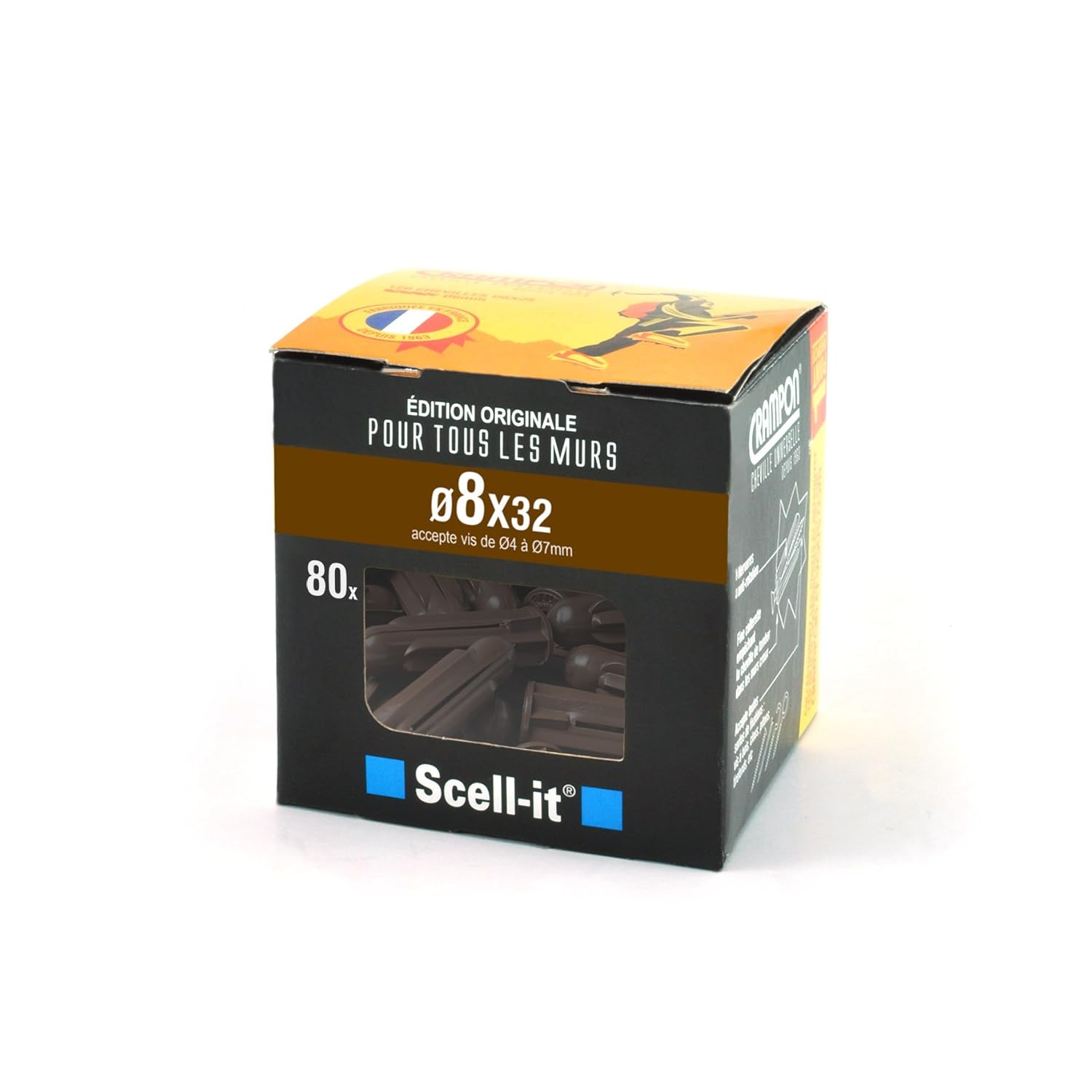 https://images-na.ssl-images-amazon.com/images/I/719GztNuhPL._SL1500_.jpg