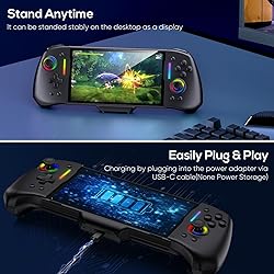 Switch Controller for Nintendo