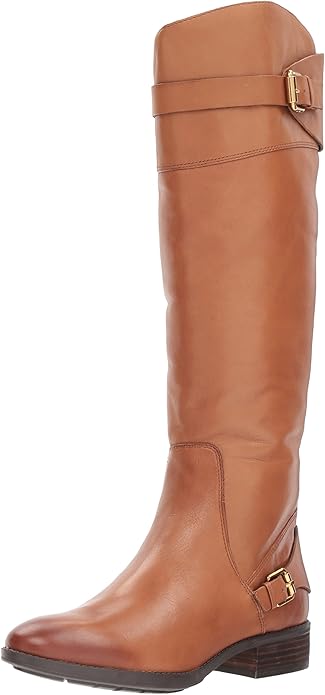sam edelman knee high boots