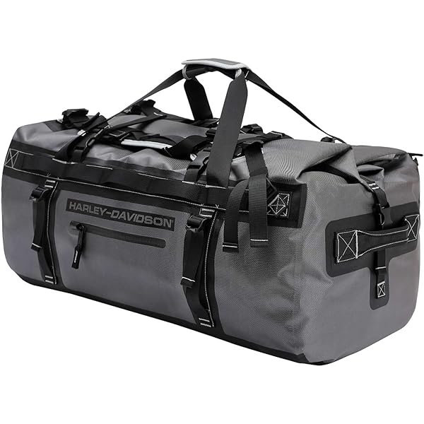 Amazon.com: Harley-Davidson 33