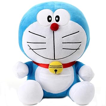 online stuff toys