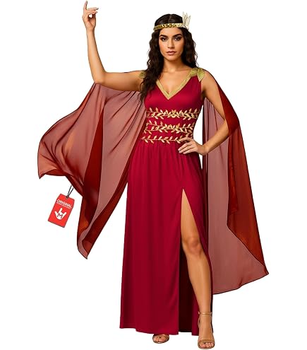 red flapper dress amazon 1920s Gatsby Sequin Fringed Paisley Flapper Dress with 20s Accessories Set (XXXL, Black-Red) : Clothing, Shoes & Jewelry
