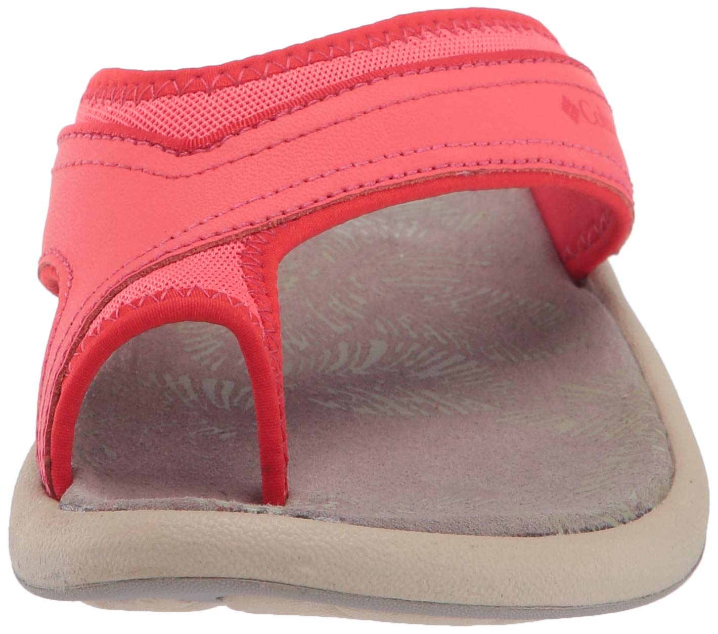 Columbia Women's Kea Ii Sport Sandal - Choose SZ/color | eBay