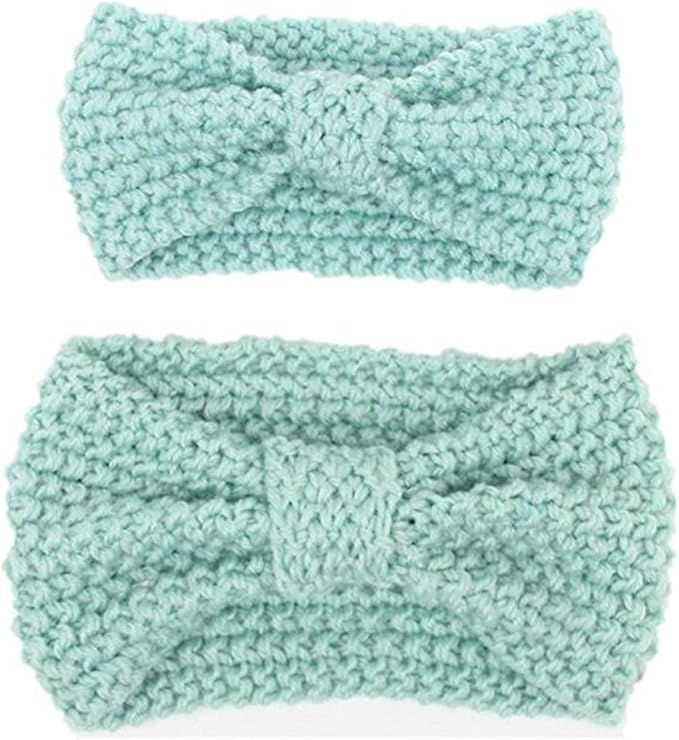 مجنون اعفاء قبضة Modele Bandeau Tricot Gratuit Bebe Amazon Masquepanama Com