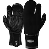 Supreme Lobster 5mm Glove / Mystic Waterwear Kite &amp; Wind