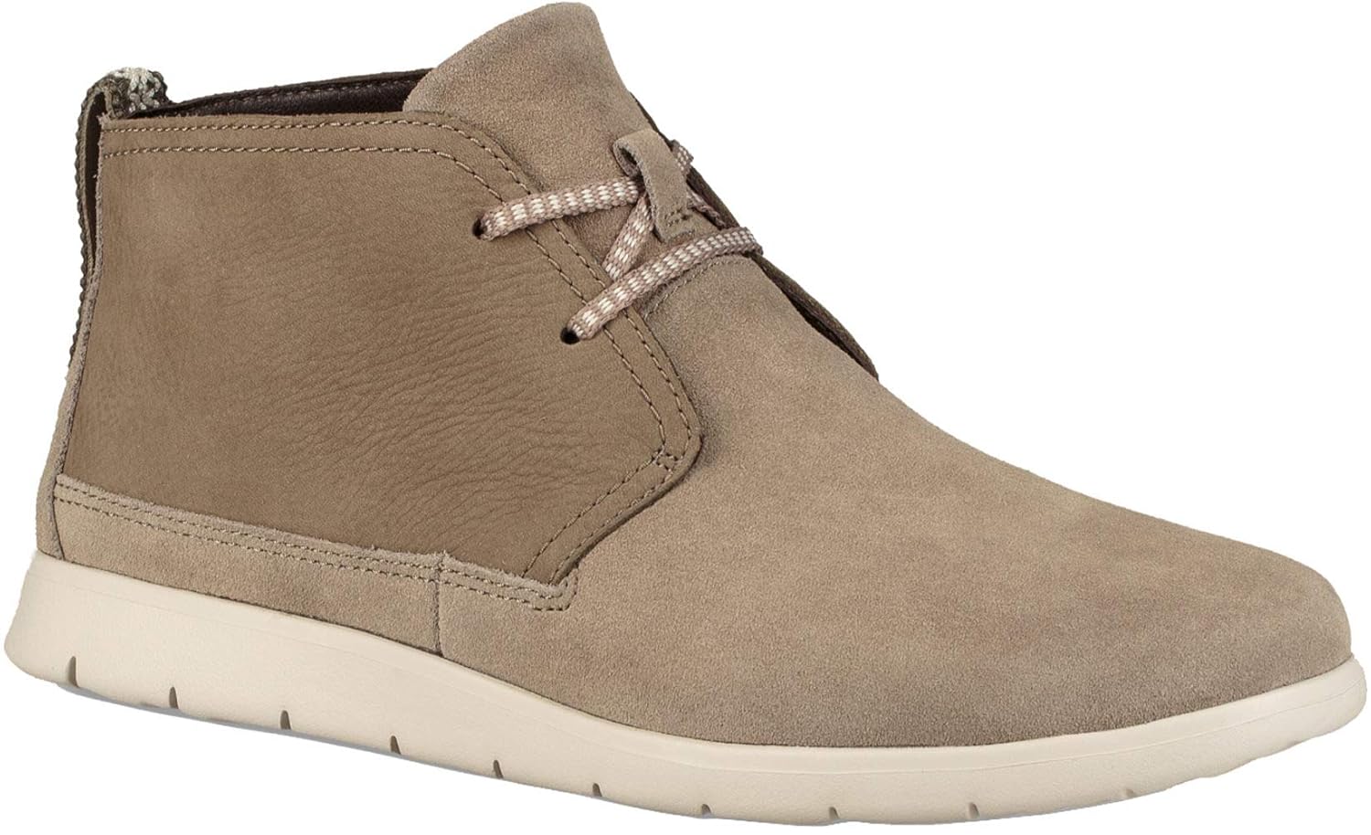 ugg men's freamon waterproof chukka boot