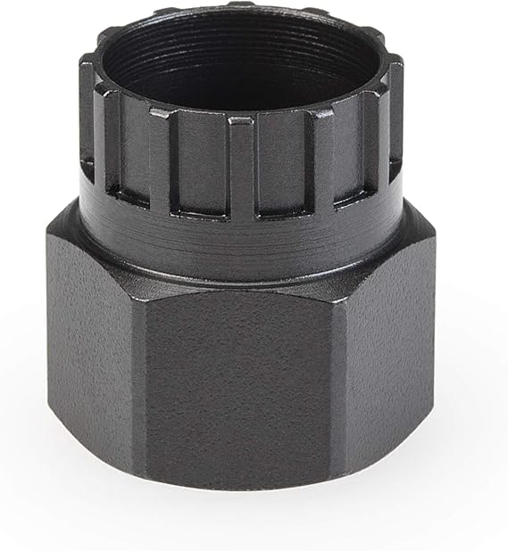 bike cassette lockring tool