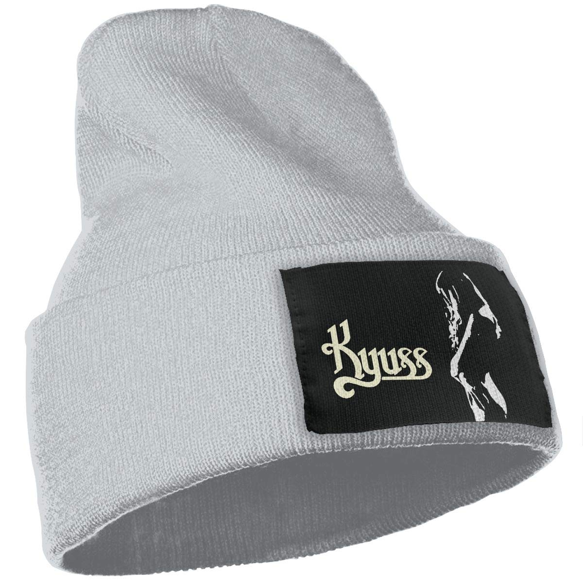 SLADDD1 Kyuss by Joshigrv Males Warm 