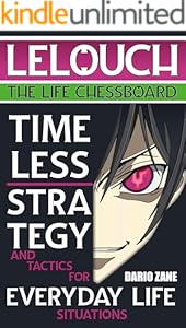 kindle best category lists