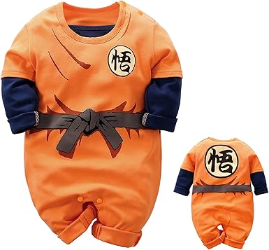 amazon baby boy rompers