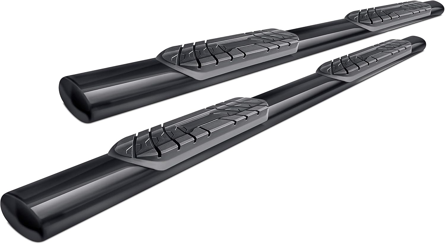 steelcraft portable cot 32442