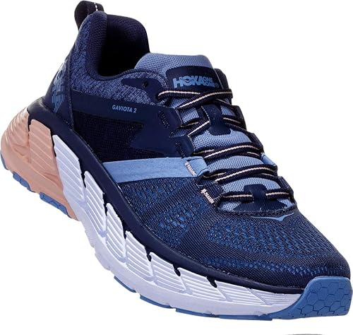 hoka one one w gaviota 2