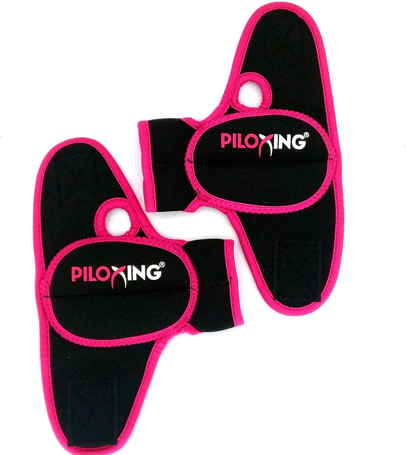 Amazon Piloxing ピロキシング 重量1 2ポンド グローブ Piloxing トレーニンググローブ Amazon Piloxing ピロキシング 重量1 2ポンド グローブ Piloxing トレーニンググローブ