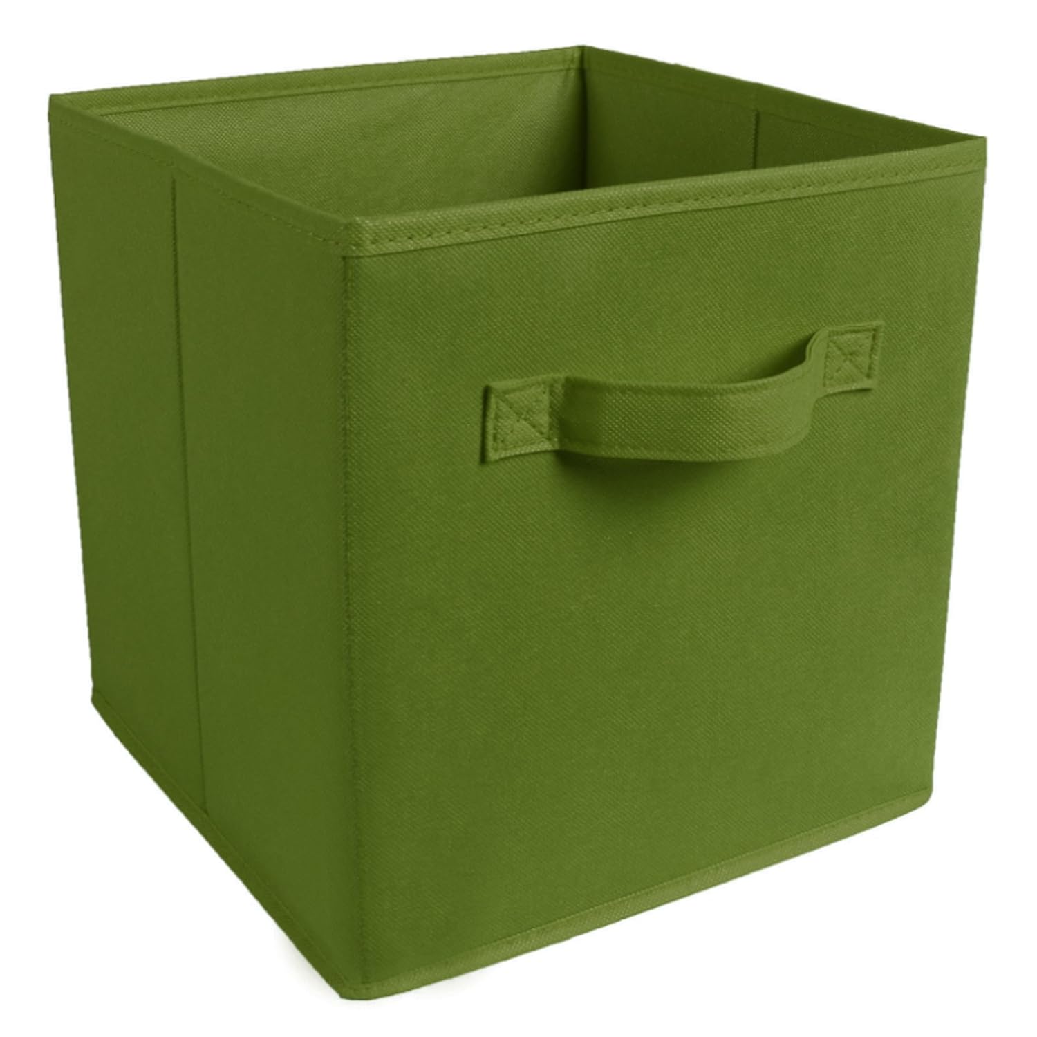 Halloweendekoration GLOW-IN-THE-DARK HALLOWEEN-DEKO SKELETT 32cm 8er