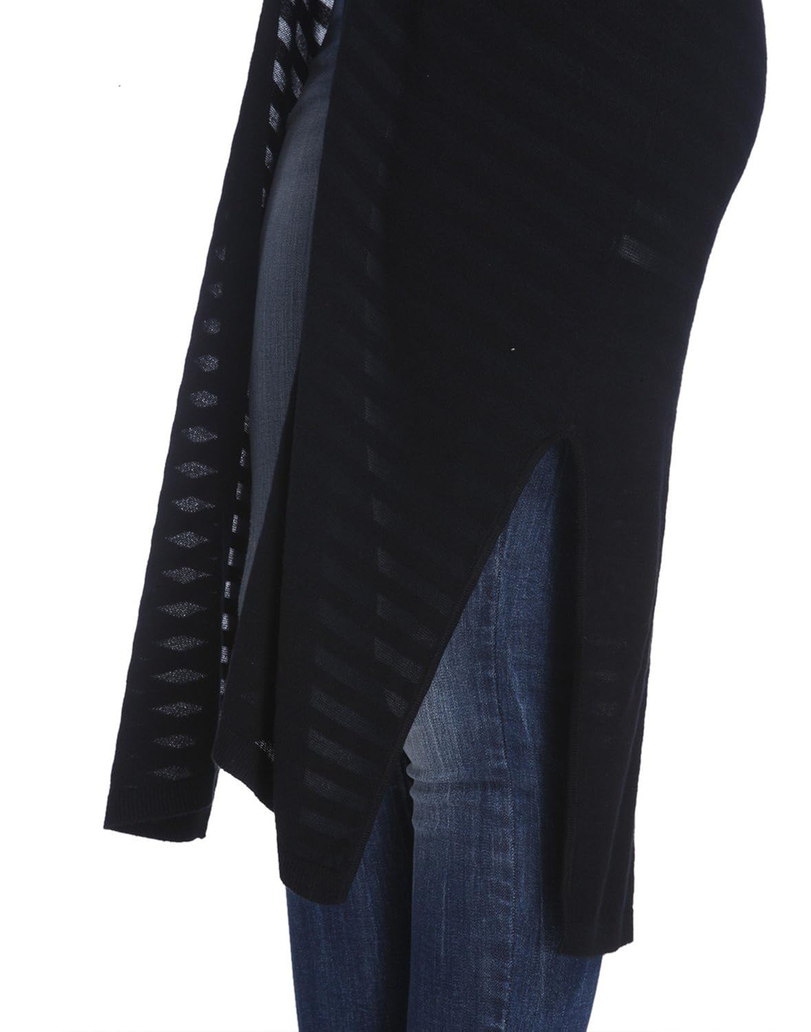 only women's cardigan