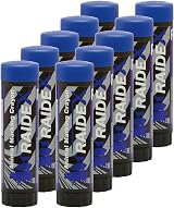 Horizont Arndt RAIDEX Raidl Maxi Animal Drawing Pen 10 Pack Blue Livestock ID view 1