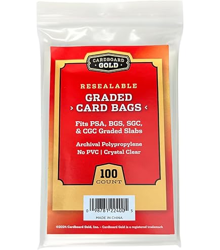 sleeves for munchkin cards Amazon.com: 3pks ProGuard Cards BGS Graded Card Sleeves for BGS & SGC Slabs  & More : Toys & Games