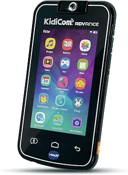amazon portable