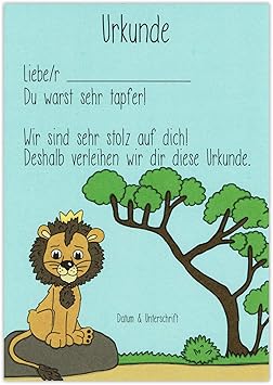 Get Kraft schenken bei krankheit For Android Free