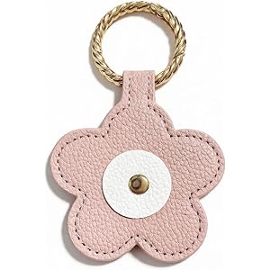 TacoMynxify Magnetic Hat Clip for Travel, Leather Hat Holder Clip for Bags, Strong Magnet, Cute Bag Accessory