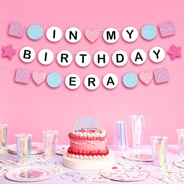 Birthday Supplies, Birthday Decoration, Birthday Party Celebration, Princess, Crown Online In India