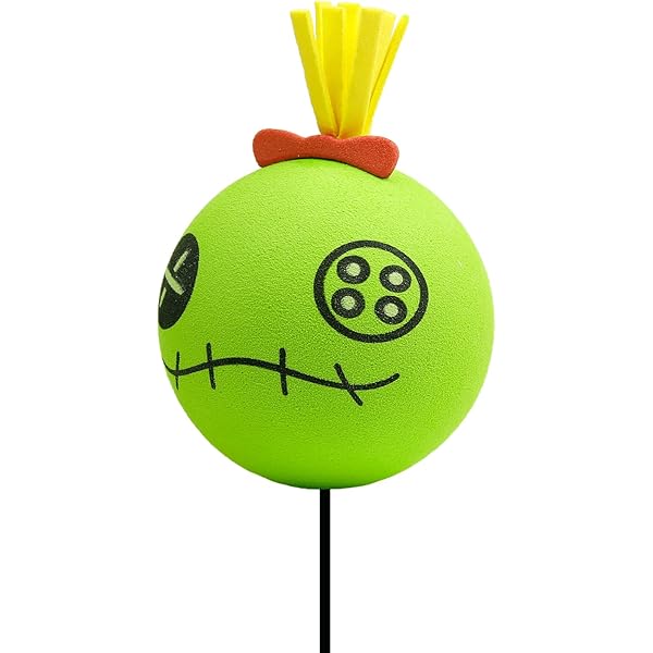 Product Authenticity Guarantee Promote Sale price Ladybug Antenna Ball