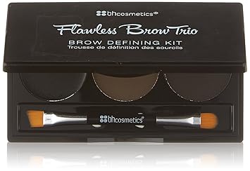 flawless brows amazon india